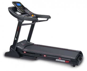 ���� ������ ������� ������� Titanium Masters Physiotech TLF ������������� ��������-�������� ������������
