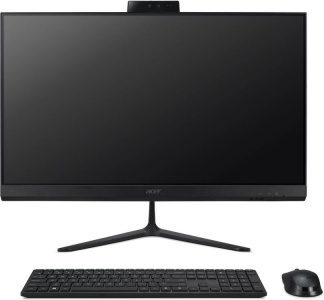 ���� ������ �������� Acer Aspire C24B-GKRK (DQ.BTHCD.001) 23.8"/Ryzen 7 350/16Gb/SSD512Gb/RGr/Eshell/�+�/������ ��������-�������� ������������
