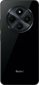    Xiaomi Redmi 14C 4/128GB Midnight Black - 