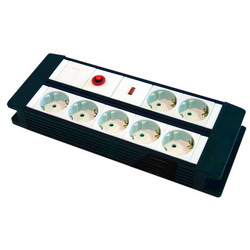 ���� ������ ������� ������ Topdevice KF-LGD-S07B ��������-�������� ������������