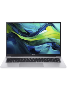 ������� Acer Aspire Lite AL15-41P-R8Y8 (NX.J98ER.001) 15.6"/Ryzen 3 5300U/16/512/Radeon RX/���������