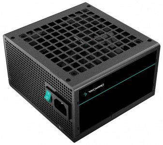 ���� ������� Deepcool PF750 750W