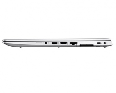  HP EliteBook 755 G5 (3UP65EA)