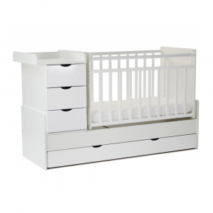   - SKV company -5  white/grey - 