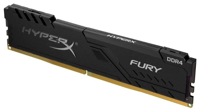 Ddr4 hot sale 8gb 3000mhz