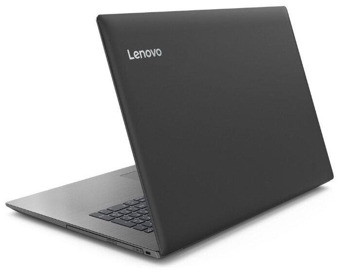Lenovo ideapad 330-15ikb 81de. Ноутбук леново ideapad 330 17 ikb. Lenovo 330-15ikb. Ideapad 330-15igm. Ноутбук lenovo ideapad 330 характеристики.