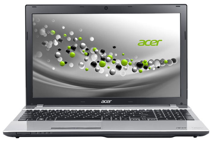 Купить ноутбуки acer aspire v3 571g. Acer Aspire v3 571g. Ноутбук Acer Aspire v3-571g. Acer Aspire 3 v3-571g. Acer v3 571 g.