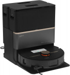  ���� �������� ��������� ������������ ��� ���� ��������-�������� ������������