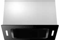  Evelux Arvid 60 BG /