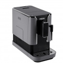  Red Solution Indi RCM-1540