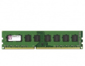 ����������� ������ Kingston DIMM 4GB KVR16N11S8H/4WP