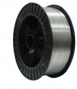 ��������� ��������� FoxWeld ER70S-6 (8046) 1.2�� 15��