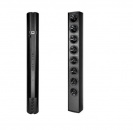 ������������ ������� DSPPA DSP1500L �������