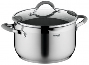  NADOBA NITA 726911, 6.1 , silver