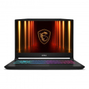  MSI Katana 15 HX B14WFK-617XRU 15.6" FHD/Intel Core i7-14650HX/16Gb/SSD1Tb/RTX5060 8Gb/NoOS