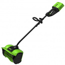   Greenworks 2602607UB   4  