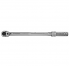 ���� ����������������� Jonnesway T04150 1/2"DR