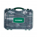 ����� ������������ FAVOURITE 50 ��������� FAV 50 SETS, �������/������