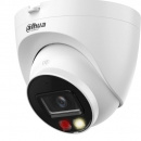 IP- Dahua DH-IPC-HDW3849HP-AS-PV-0280B-PRO , 8