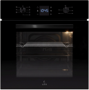 ������������ ������� ���� Lex EDM 071 BBL ������