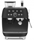  Smeg EGF03BLMEU 