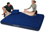   Intex 64765 DURA-BEAM SERIES CLASSIC DOWNY, 15220325 