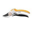  FISKARS Plus PowerLever P751/1057172