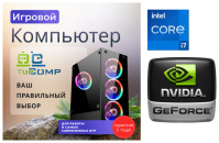 ��������� ���� TopComp AK 121981907