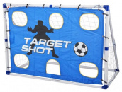   DFC GOAL183T 2  1 6ft