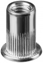 �������� Kraftool Nut-S 250 ��