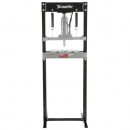   Matrix 12 1360500510  grey-black