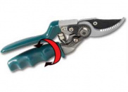  RACO 4206-53/143S, 210 