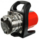 ����� ������� Quattro Elementi Giardino 1001 Inox