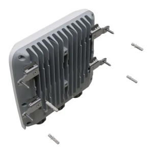 ������������� Microtik RB5009UPr+S+OUT Wired