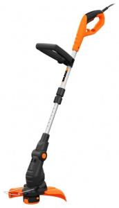 ���� ������ ������� ������������� (�����������) WORX WG119E 30 �� ��������-�������� ������������