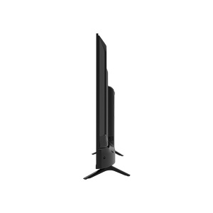 - Blackton LED 43" 4 Bt 43FSU32B Black ()