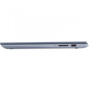  Lenovo IdeaPad 530S-14ARR (81H10025RU), grey
