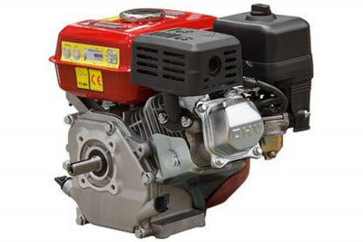 ���� ������ ��������� Asilak SL-170F-D19 ��������-�������� ������������