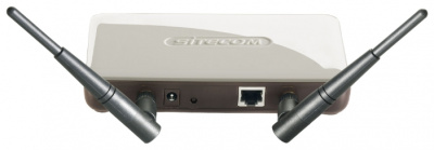 Wi-Fi   Sitecom WL-330