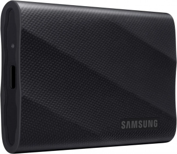      Samsung T9, 2000GB MU-PG2T0B/WW  - 