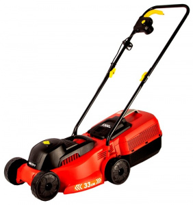     DDE LME 3313 - 