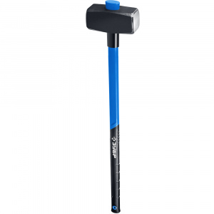 ������� ���� ������������ 20111-4_z03, 4 ��