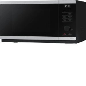 ������������� ���� Samsung MG23DG4524ATBW 23�. 800�� ����������� �����/������