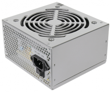 ���� ������� AeroCool Eco 400W