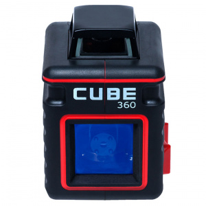  Ada Cube 360 Ultimate Edition