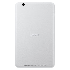 Acer Iconia One B1-810 16Gb, White