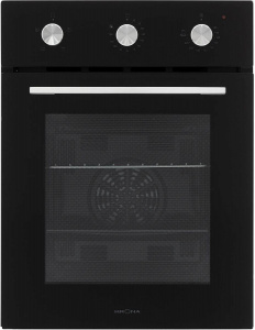 ������������ ������� ���� Krona LINDE 45 BL ������