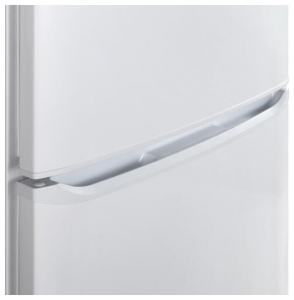 ���� �������� ����������� Pozis RK-103 silver ��������-�������� ������������