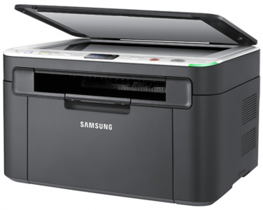 Фото товара МФУ Samsung SCX-3200 интернет-магазина ТопКомпьютер