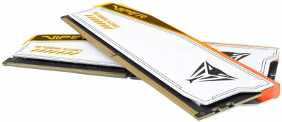 ����������� ������ Patriot 2x16Gb PVER532G60C36KT DDR5 32Gb